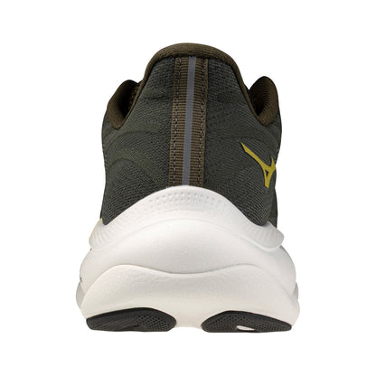 Mizuno Wave Sky 9 Mens Running Shoes