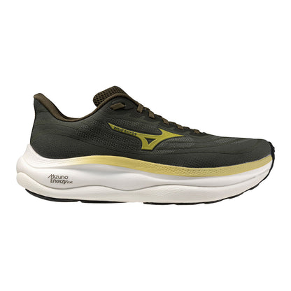 Mizuno Wave Sky 9 Mens Running Shoes