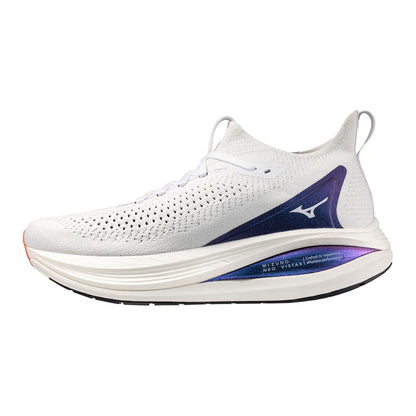 Mizuno Neo Vista 2 Mens Running Shoes