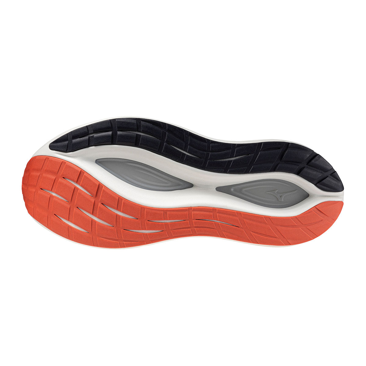 Mizuno Neo Vista 2 Mens Running Shoes