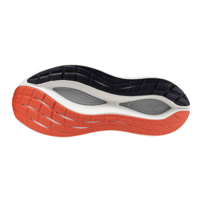 Mizuno Neo Vista 2 Mens Running Shoes