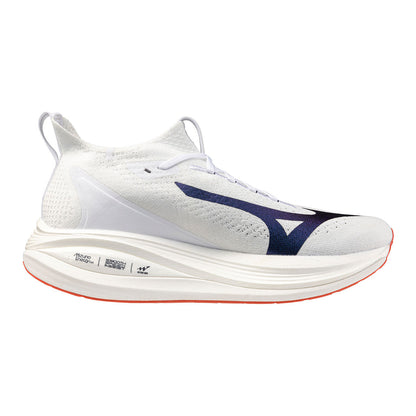 Mizuno Neo Vista 2 Mens Running Shoes