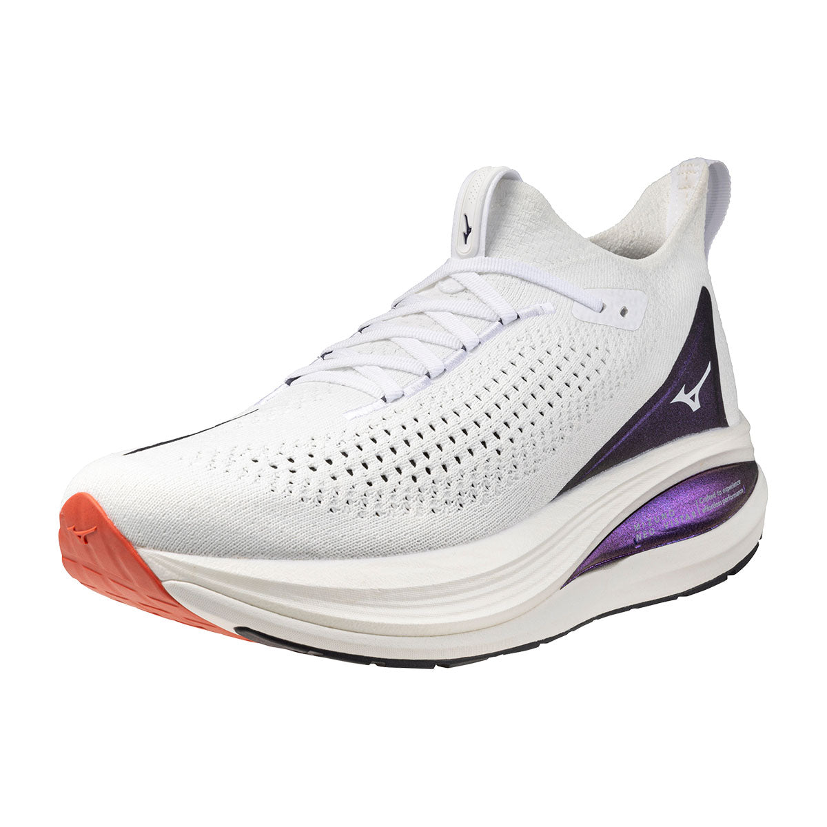 Mizuno Neo Vista 2 Mens Running Shoes