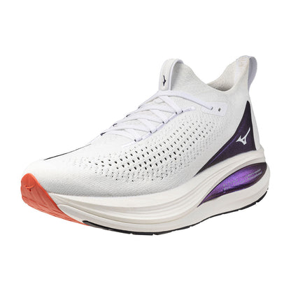 Mizuno Neo Vista 2 Mens Running Shoes
