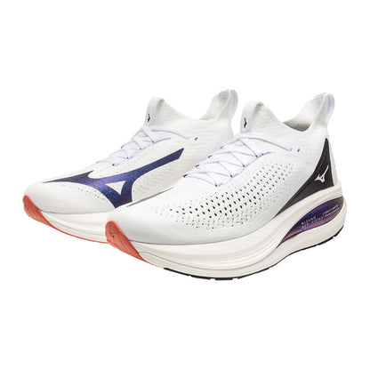 Mizuno Neo Vista 2 Mens Running Shoes