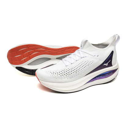 Mizuno Neo Vista 2 Mens Running Shoes