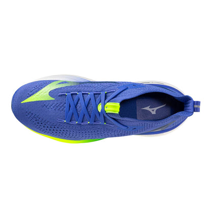 Mizuno Neo Vista 2 Mens Running Shoes