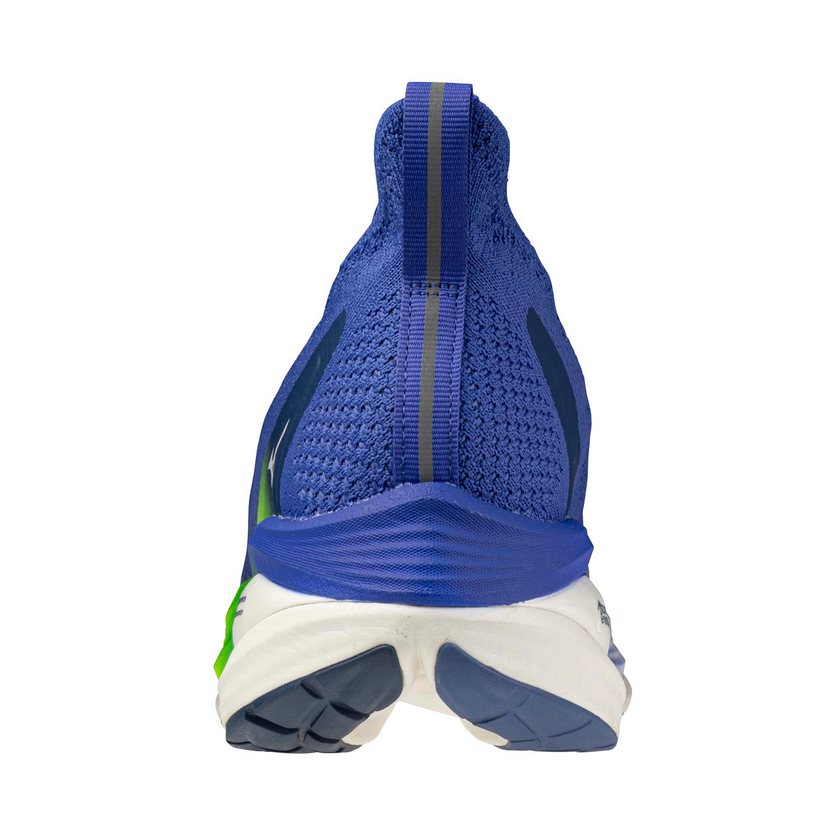 Mizuno Neo Vista 2 Mens Running Shoes