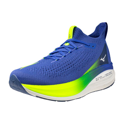 Mizuno Neo Vista 2 Mens Running Shoes
