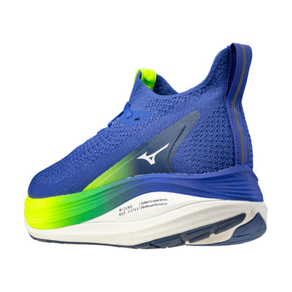 Mizuno Neo Vista 2 Mens Running Shoes
