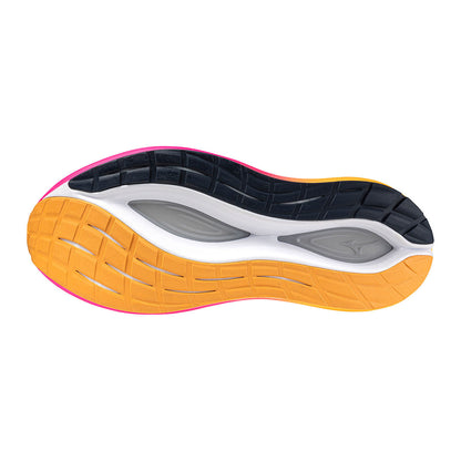 Mizuno Neo Vista 2 Unisex Running Shoes