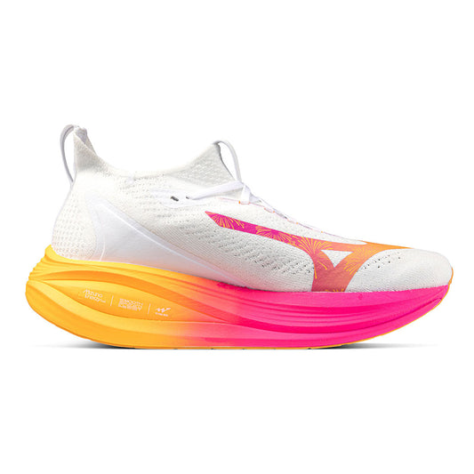 Mizuno Neo Vista 2 Unisex Running Shoes