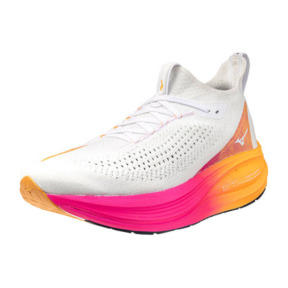 Mizuno Neo Vista 2 Unisex Running Shoes