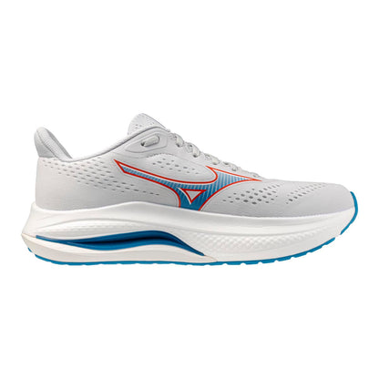 Mizuno Wave Inspire 22 Mens Running Shoes