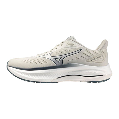Mizuno Wave Inspire 22 Mens Running Shoes