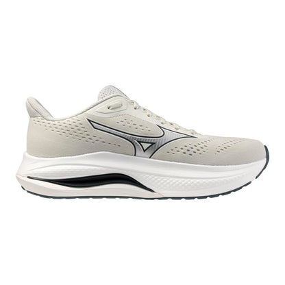 Mizuno Wave Inspire 22 Mens Running Shoes