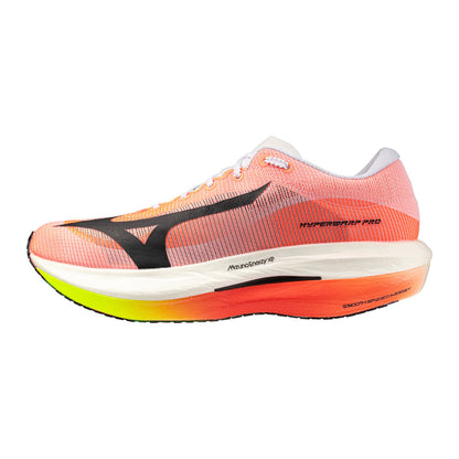 Mizuno Hyperwarp Pro Unisex Running Shoes