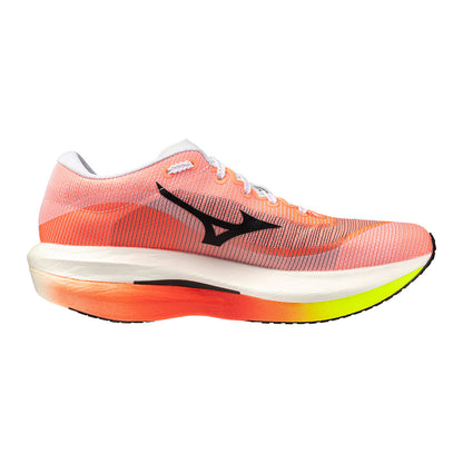 Mizuno Hyperwarp Pro Unisex Running Shoes