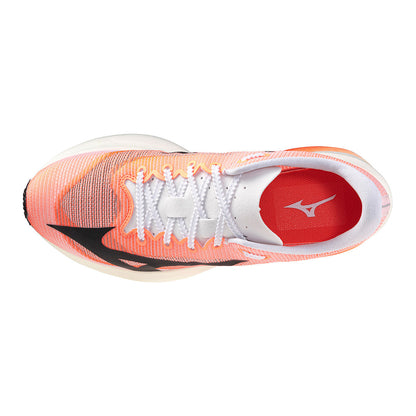 Mizuno Hyperwarp Pro Unisex Running Shoes