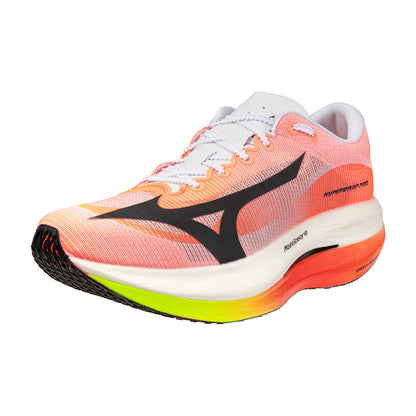 Mizuno Hyperwarp Pro Unisex Running Shoes