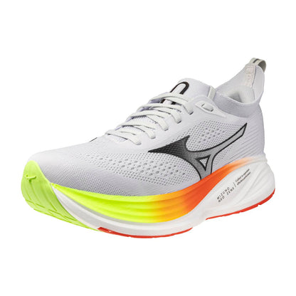 Mizuno Neo Zen 2 Mens Running Shoes