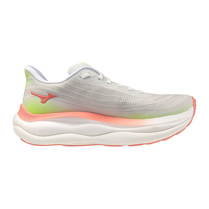 Mizuno Wave Sky 9 Womens Running Shoes