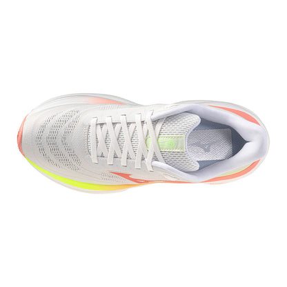 Mizuno Wave Sky 9 Womens Running Shoes