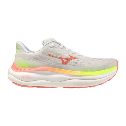 Mizuno Wave Sky 9 Womens Running Shoes