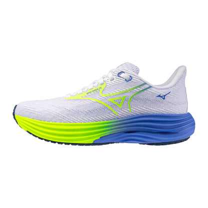 Mizuno Wave Rider 29 Womens Running Shoes