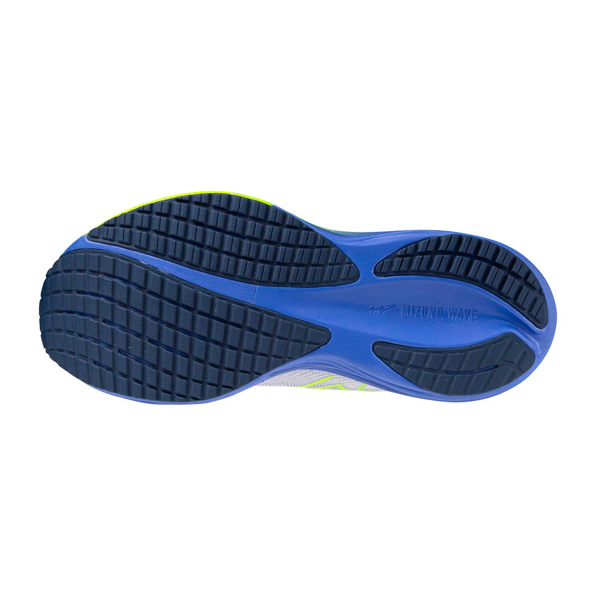 Mizuno Wave Rider 29 Womens Running Shoes