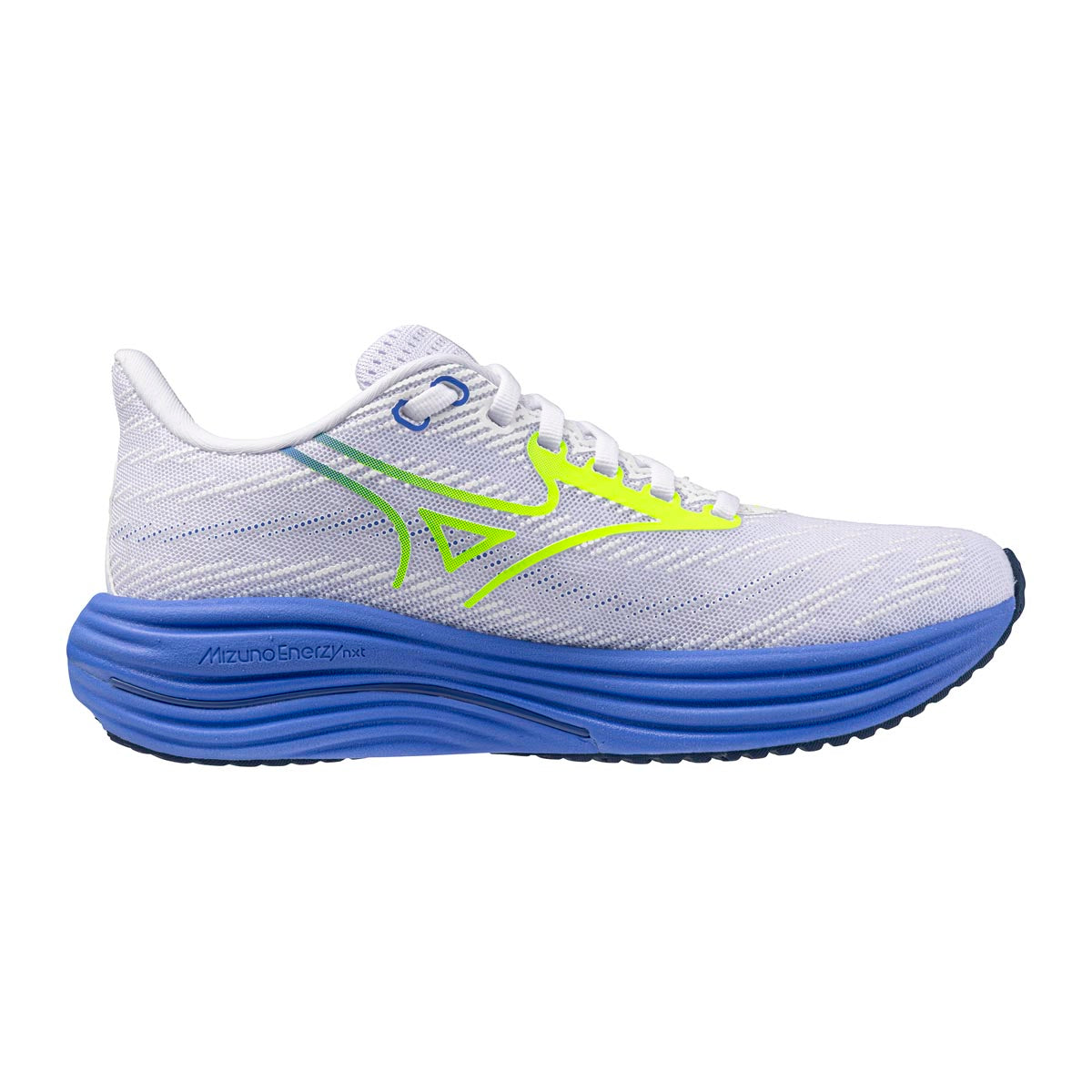 Mizuno Wave Rider 29 Womens Running Shoes
