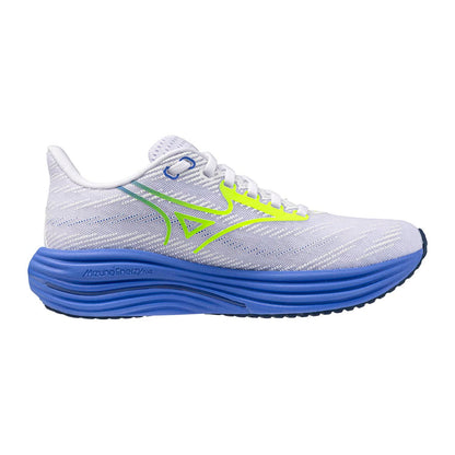Mizuno Wave Rider 29 Womens Running Shoes