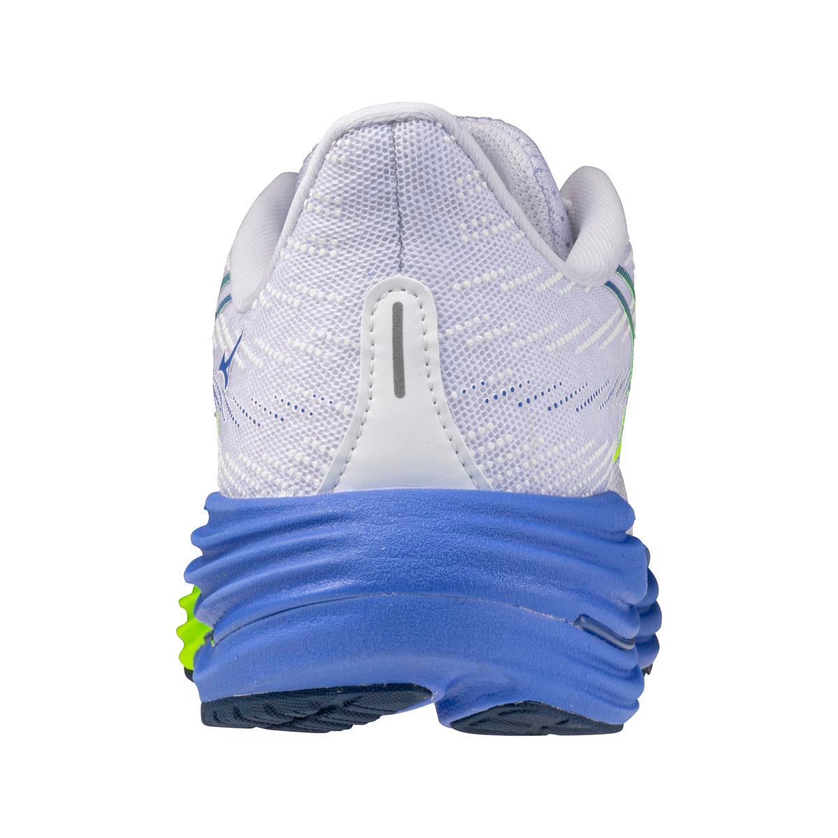 Mizuno Wave Rider 29 Womens Running Shoes