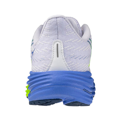 Mizuno Wave Rider 29 Womens Running Shoes