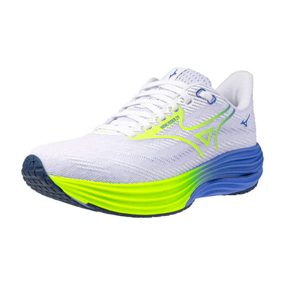 Mizuno Wave Rider 29 Womens Running Shoes
