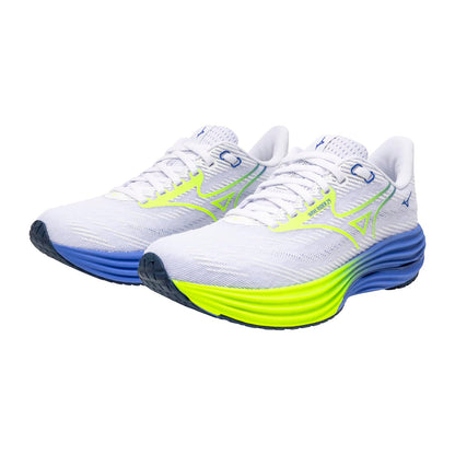 Mizuno Wave Rider 29 Womens Running Shoes