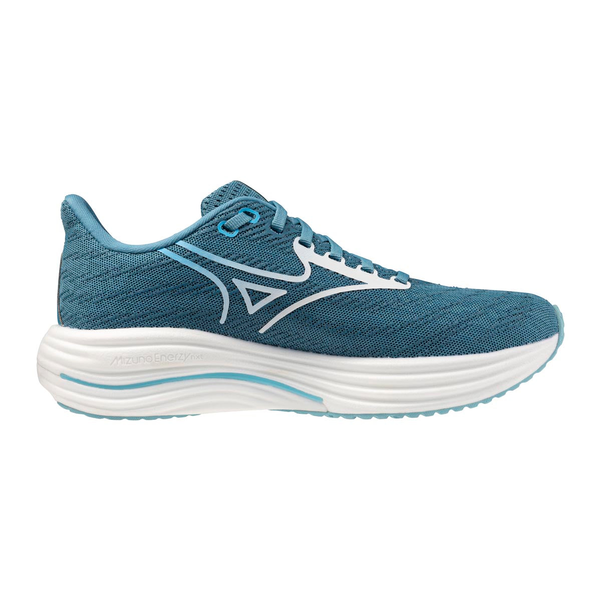 Mizuno Wave Rider 29 Womens Running Shoes