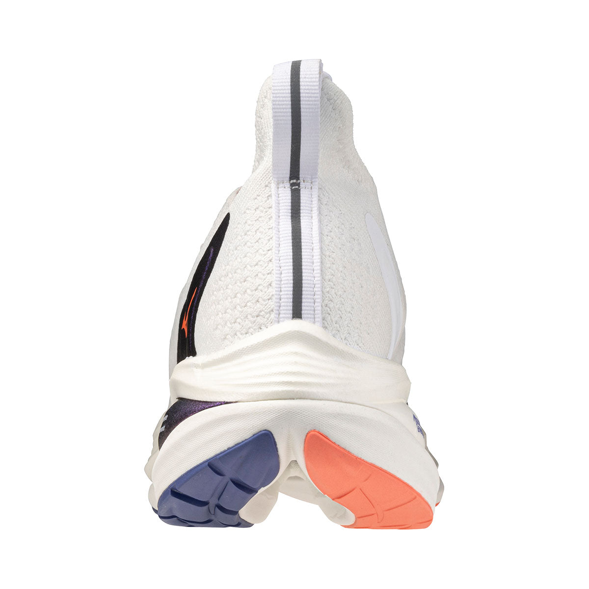 Mizuno Neo Vista 2 Womens Running Shoes