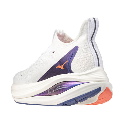 Mizuno Neo Vista 2 Womens Running Shoes