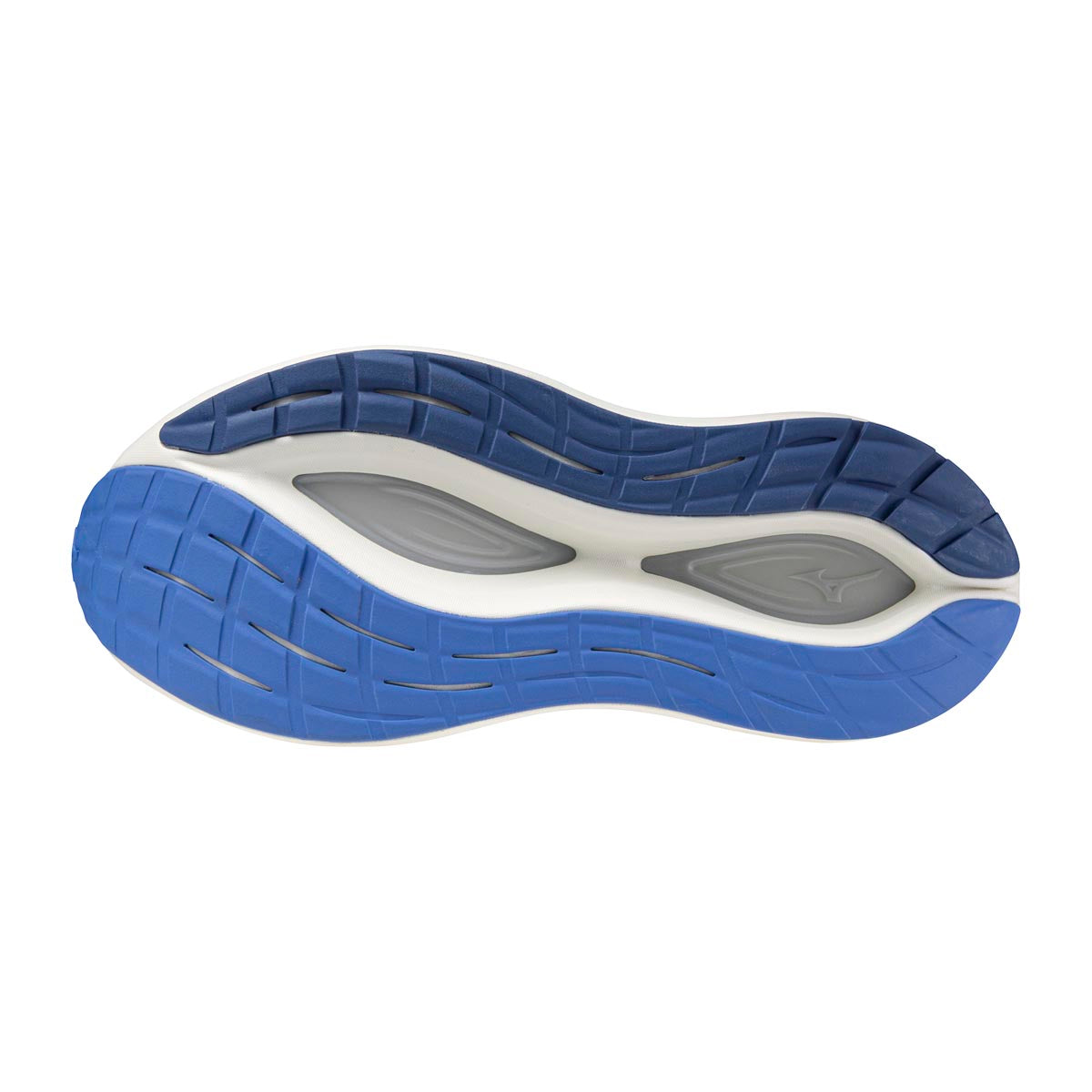 Mizuno Neo Vista 2 Womens Running Shoes