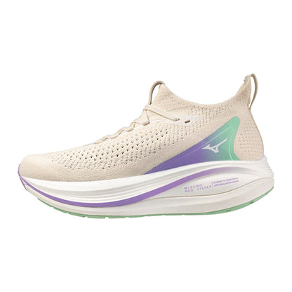 Mizuno Neo Vista 2 Womens Running Shoes