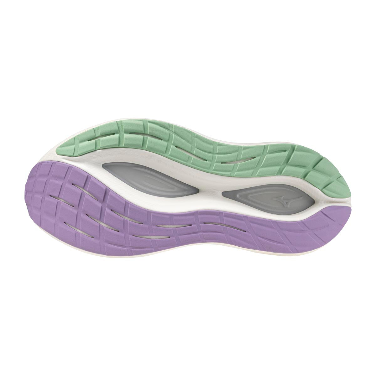 Mizuno Neo Vista 2 Womens Running Shoes