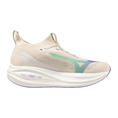 Mizuno Neo Vista 2 Womens Running Shoes