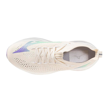 Mizuno Neo Vista 2 Womens Running Shoes