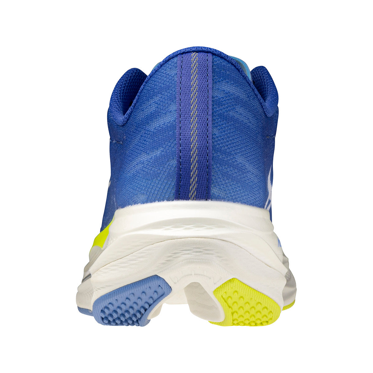 Mizuno Wave Rebellion Flash 3 Womens Running Shoes