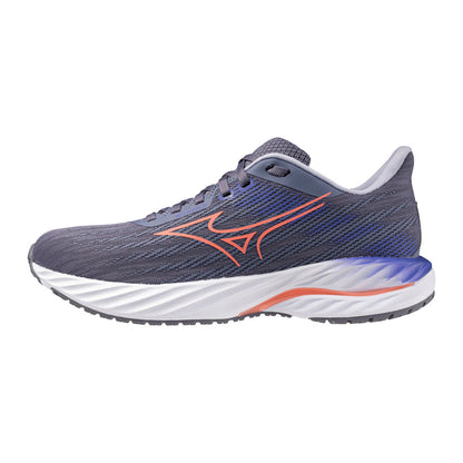 Mizuno Wave Inspire 21 Womens Running Shoes