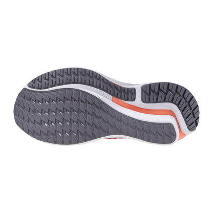 Mizuno Wave Inspire 21 Womens Running Shoes