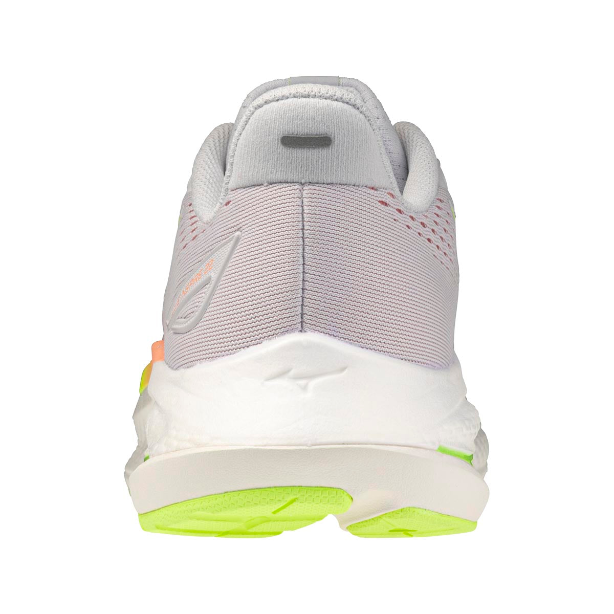 Mizuno Wave Inspire 22 Womens Running Shoes - 2026