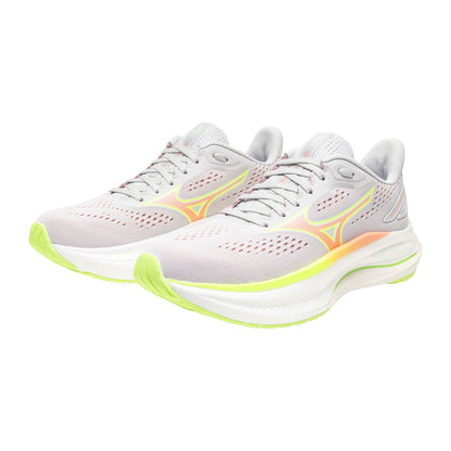 Mizuno Wave Inspire 22 Womens Running Shoes - 2026