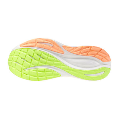 Mizuno Neo Zen 2 Womens Running Shoes